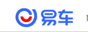 易車網